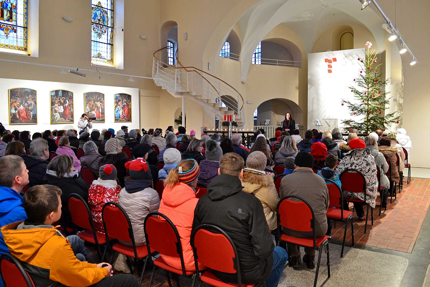 advent (12) (1)