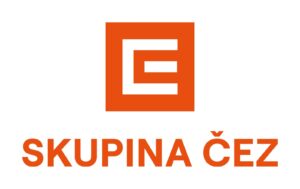 cez-skupina_logo_vertikalni_cz_barva_pozitiv_cmyk Rengl