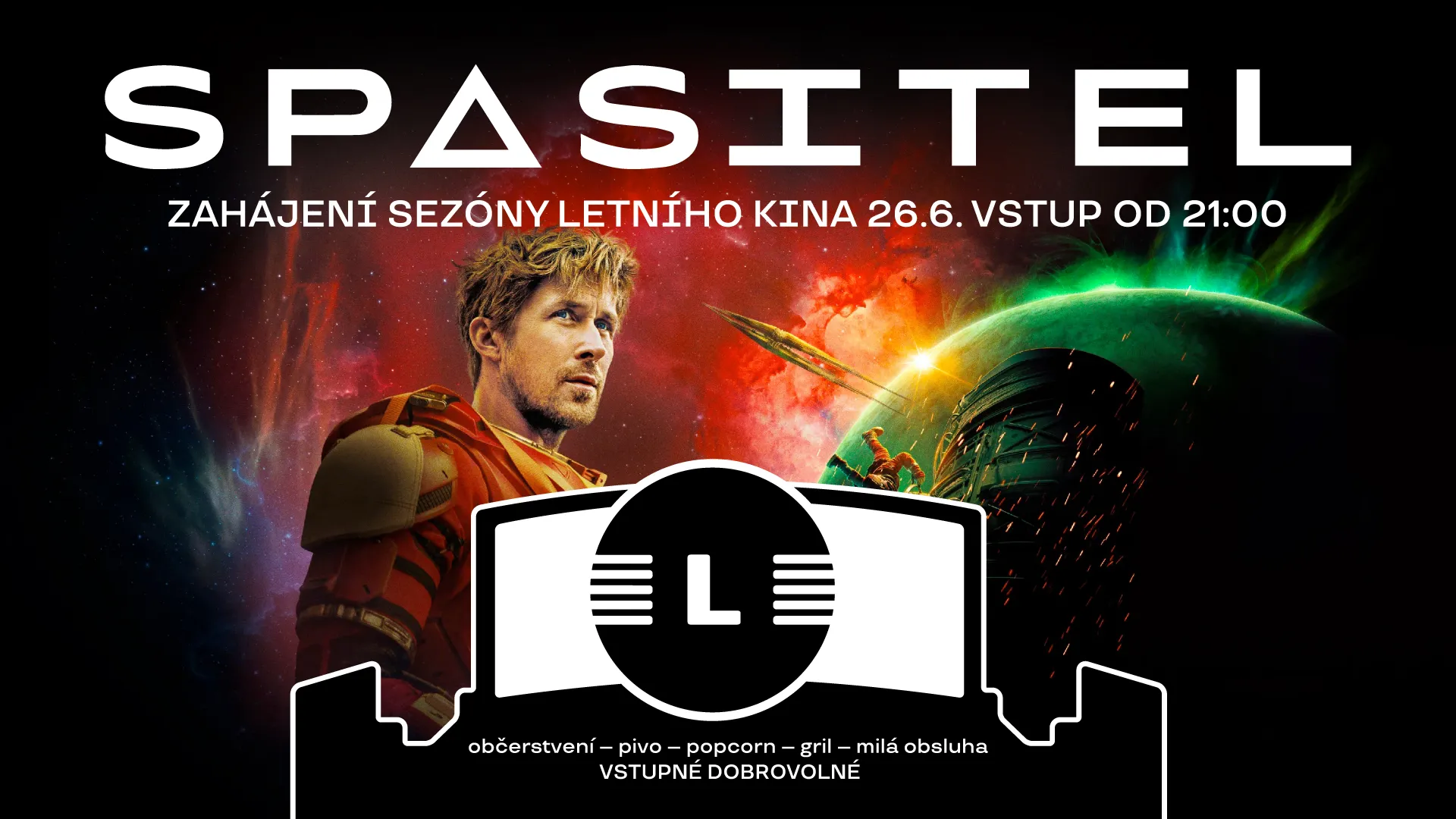 spasitel