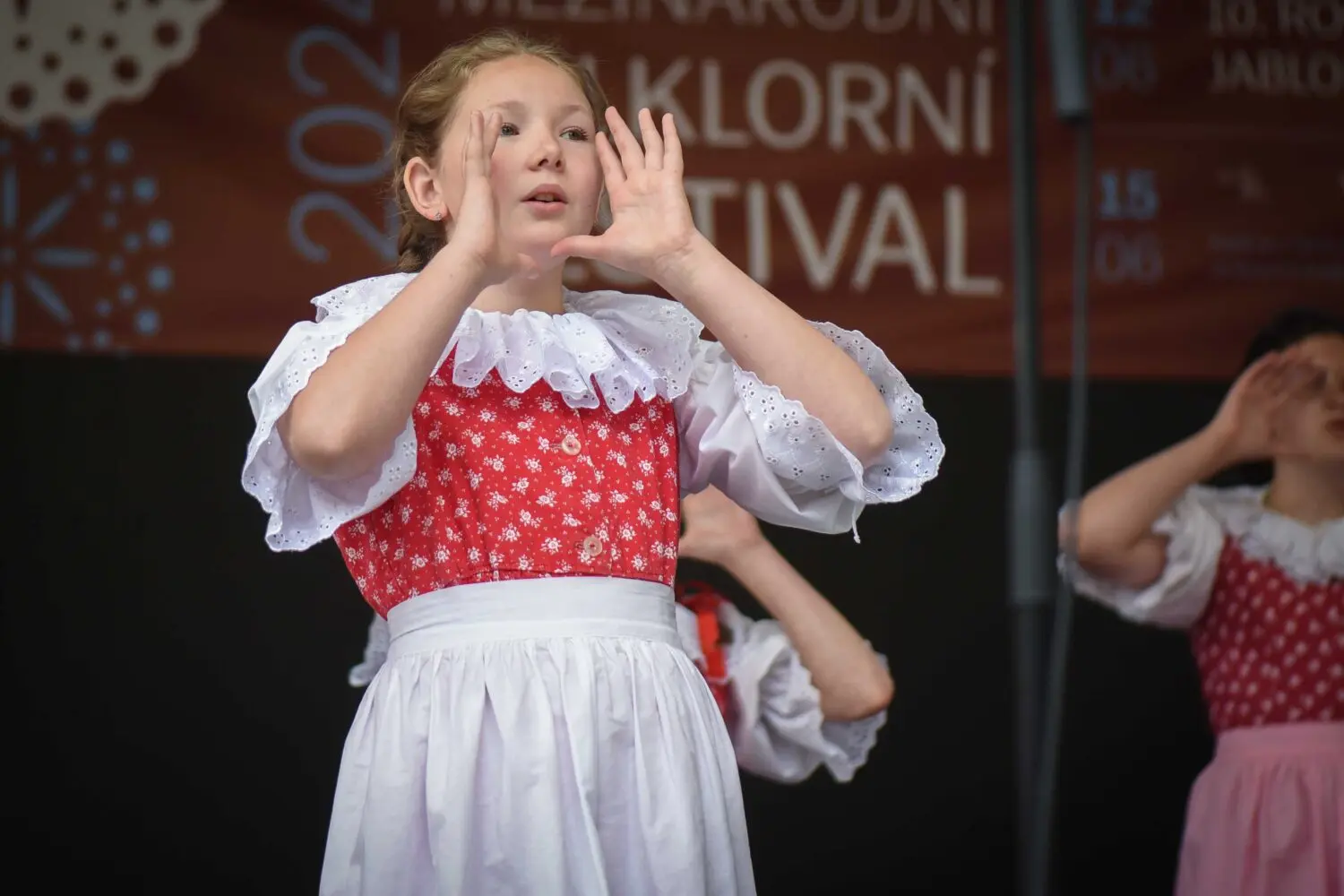 MFF2024-Mosnova-DSC_6508 (1)