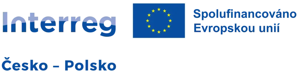 logo-czpl-cz@2x