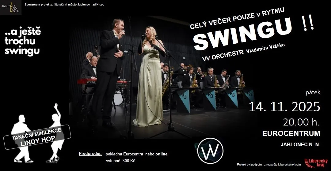 VVOrchestr_pozvanka