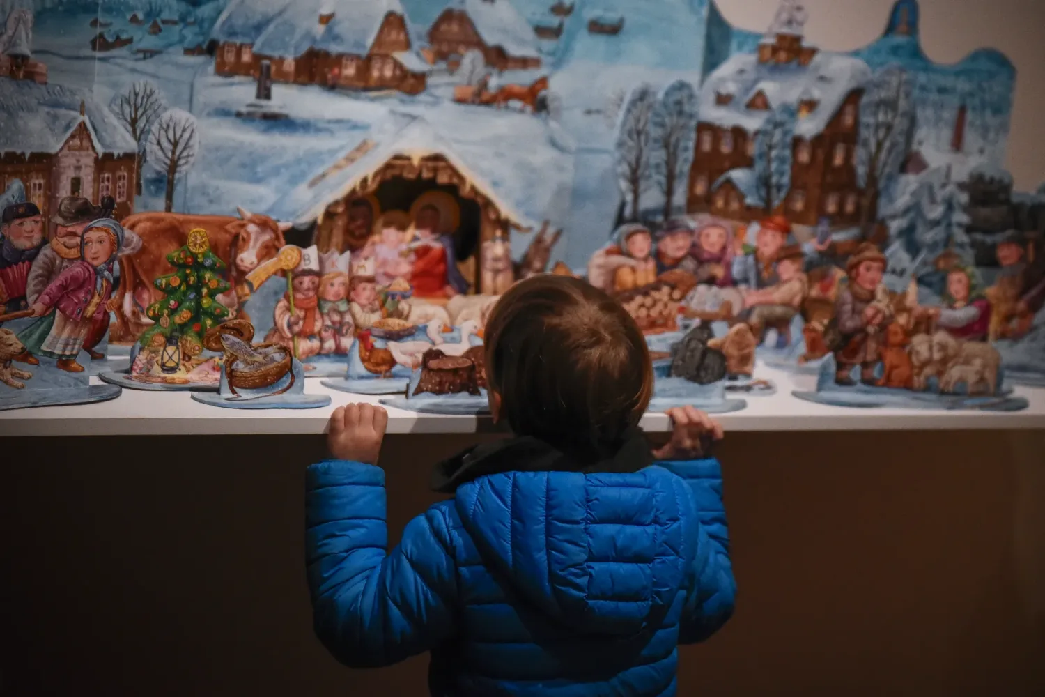 Dum_scheybalovych (4)