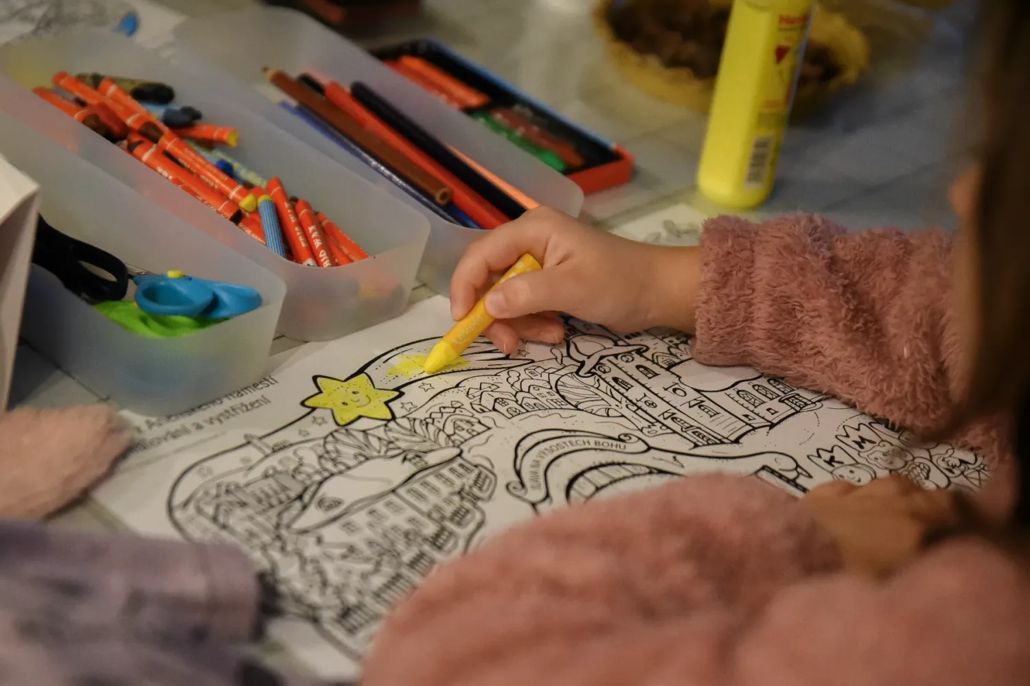 Dum_scheybalovych (5)