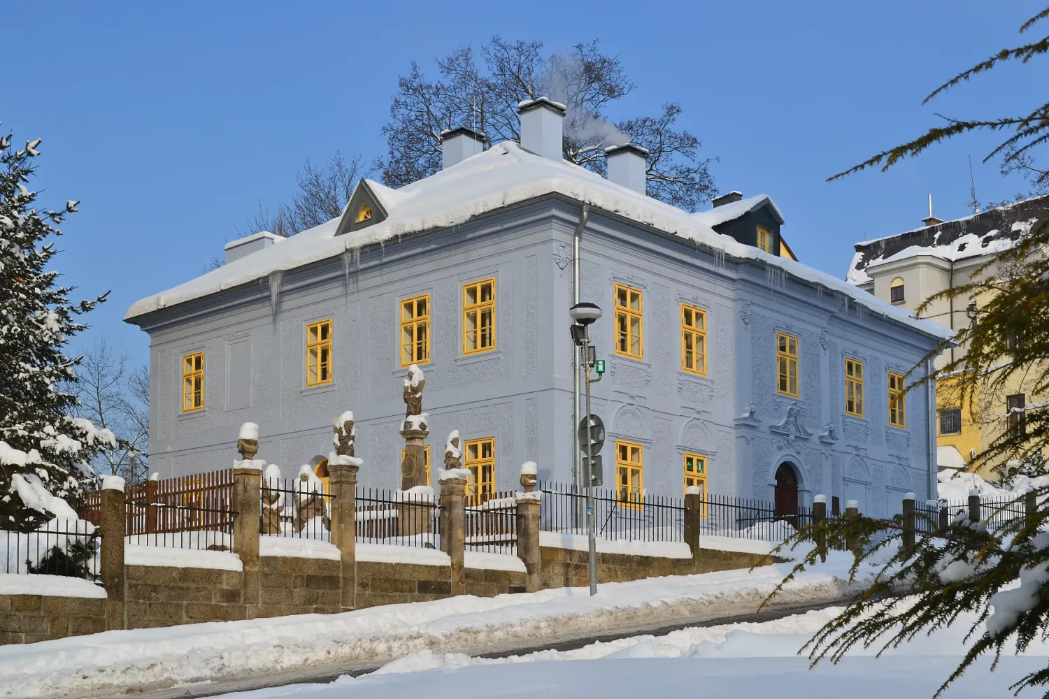 Dum_scheybalovych (7)