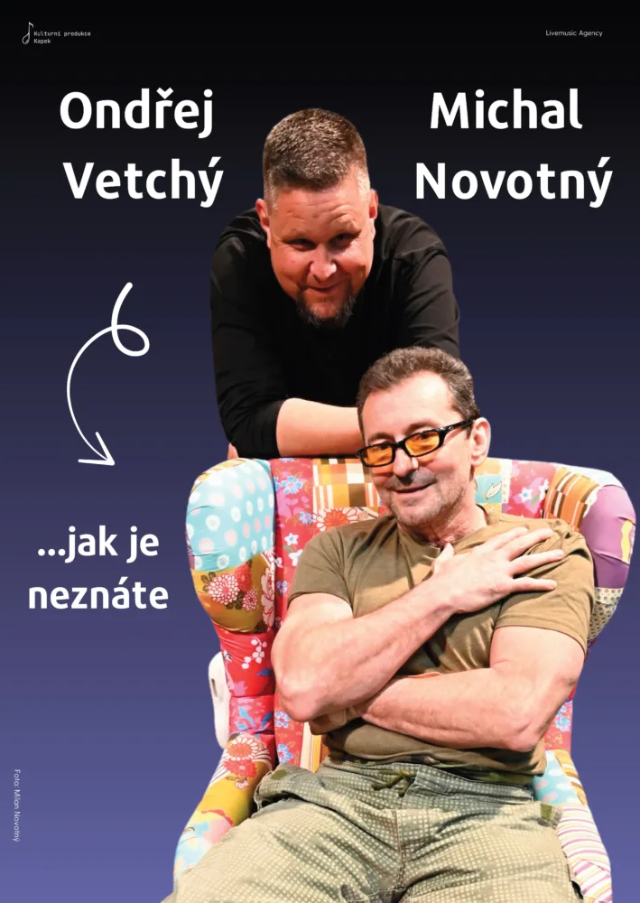 Ondřej Vetchý a Michal Novotný (1) (1) (1)