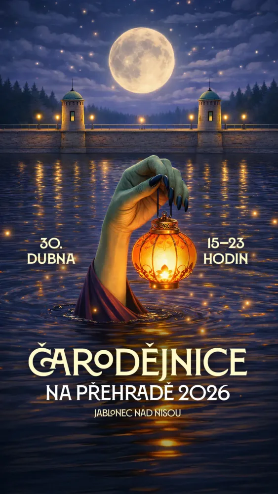 Carodejnice-na-prehrade