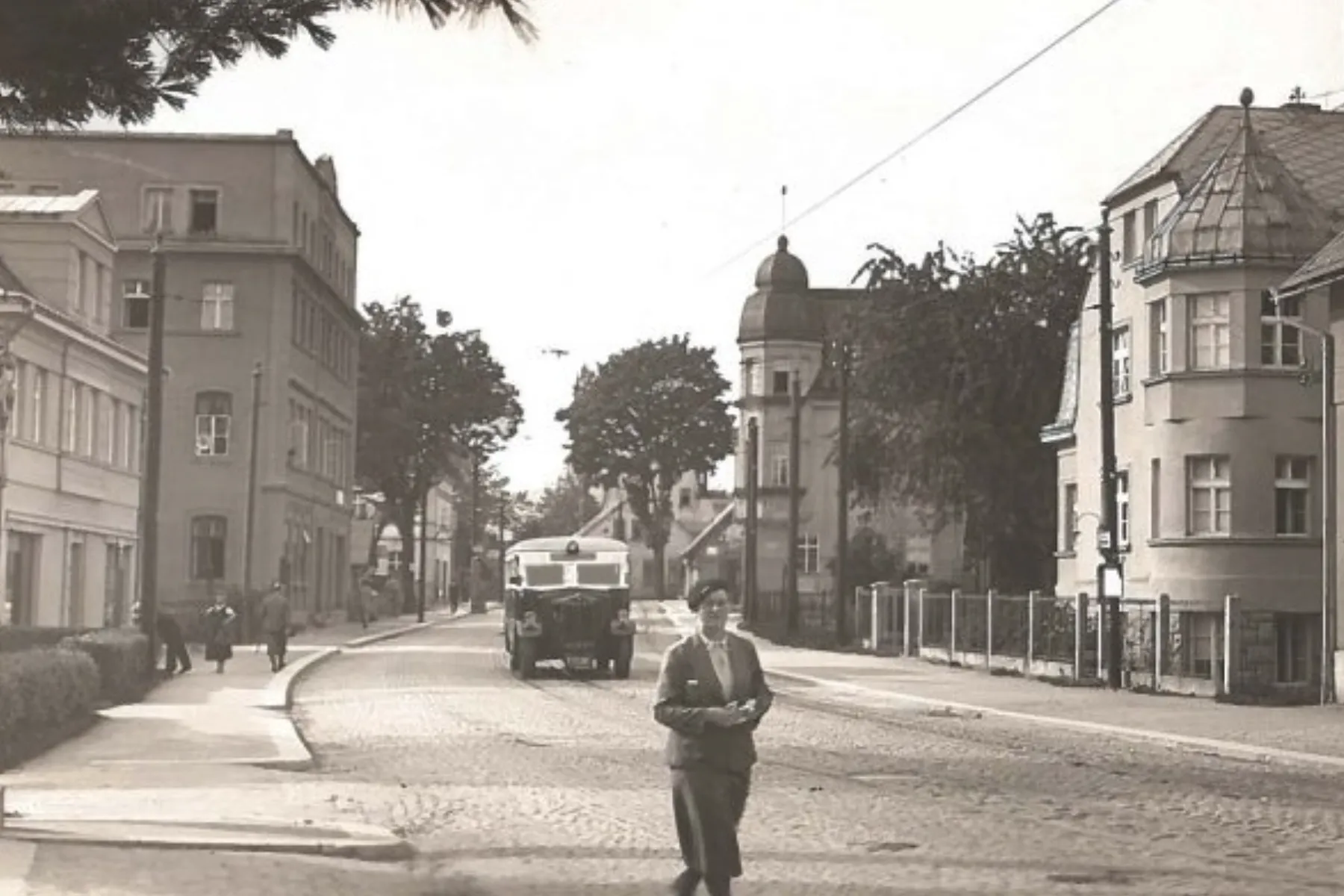 AA Mšeno (1)