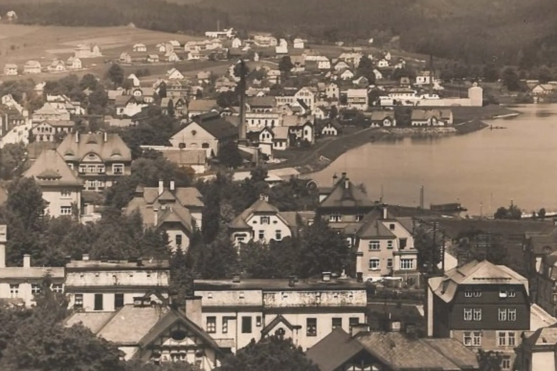 AA Mšeno 1933 (1) (1)