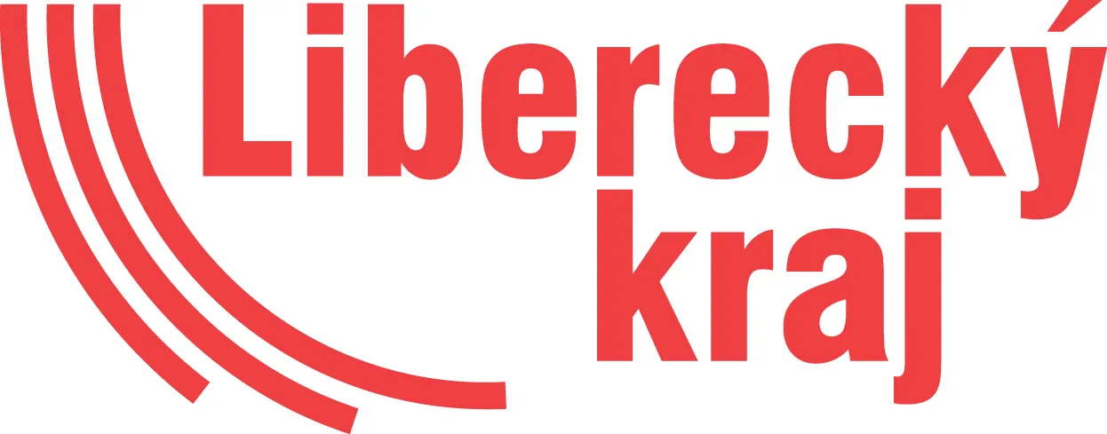 LK Logotype PANTONE Red 032 C (1)