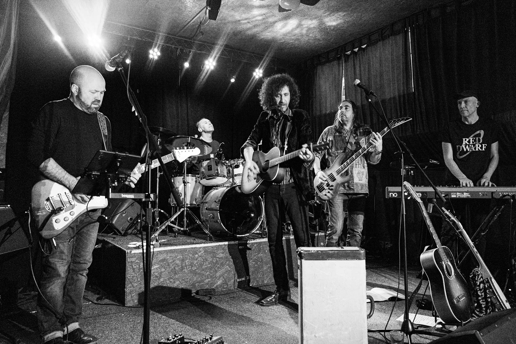 Boband